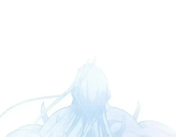 漫画《超人的时代》第二季 第140话第276张图
