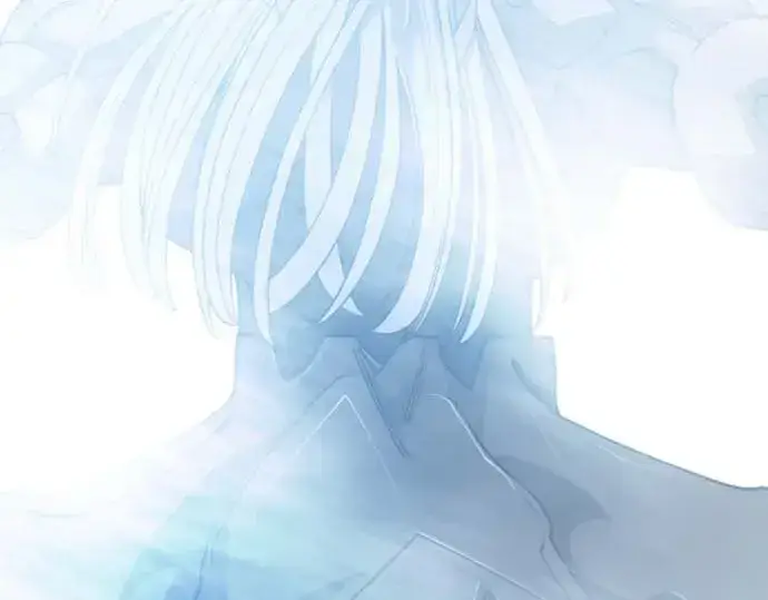 漫画《超人的时代》第二季 第140话第277张图