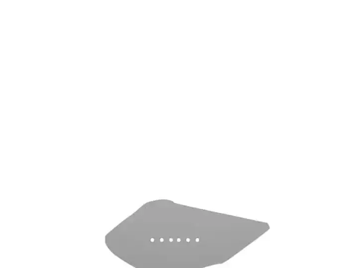 漫画《超人的时代》第二季 第140话第279张图
