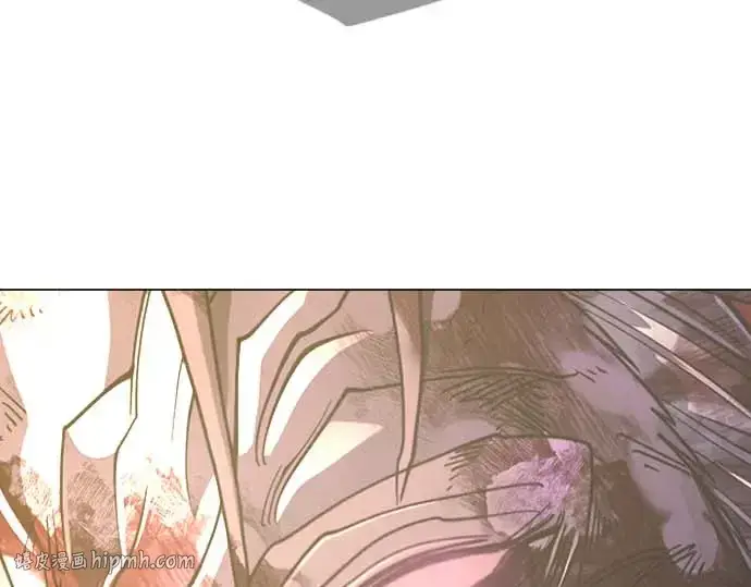 漫画《超人的时代》第二季 第140话第280张图