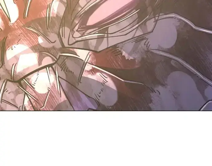 漫画《超人的时代》第二季 第140话第281张图