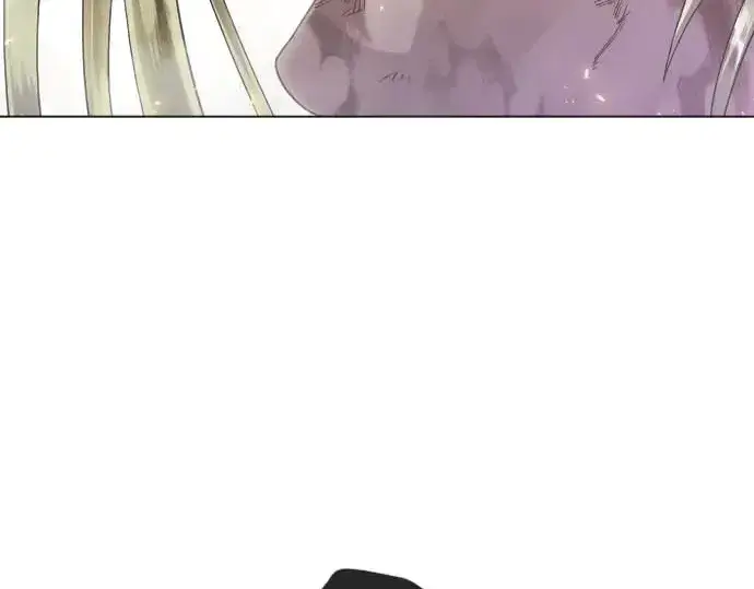 漫画《超人的时代》第二季 第140话第286张图