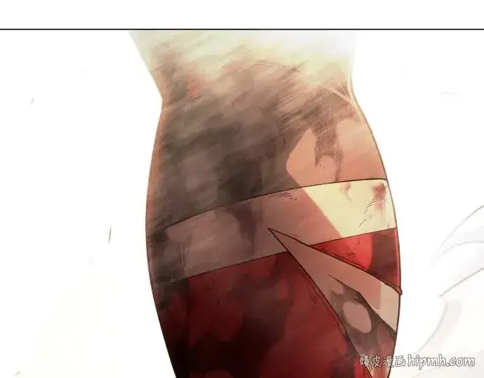 漫画《超人的时代》第二季 第140话第288张图