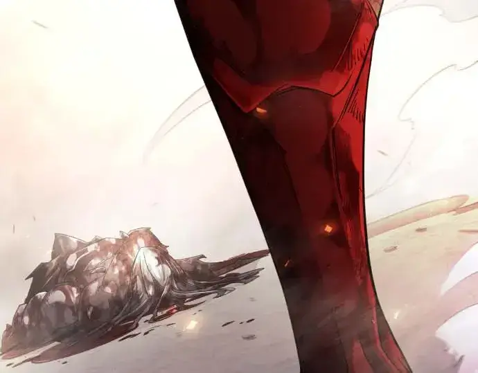 漫画《超人的时代》第二季 第140话第289张图