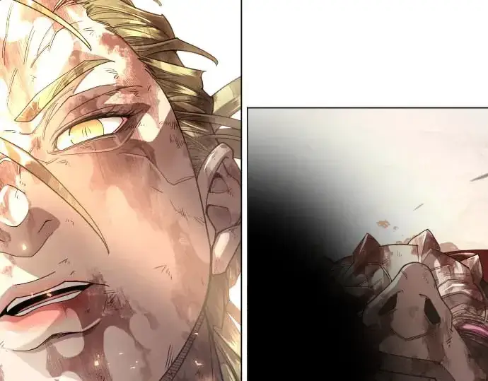 漫画《超人的时代》第二季 第140话第298张图