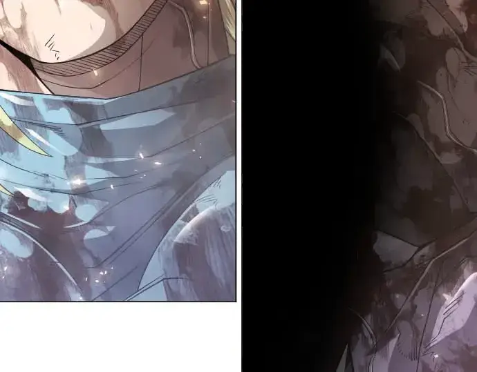漫画《超人的时代》第二季 第140话第299张图