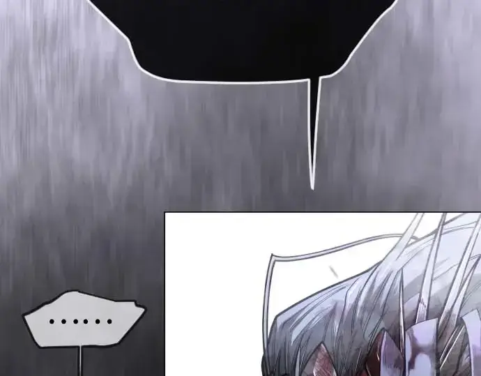 漫画《超人的时代》第二季 第140话第30张图