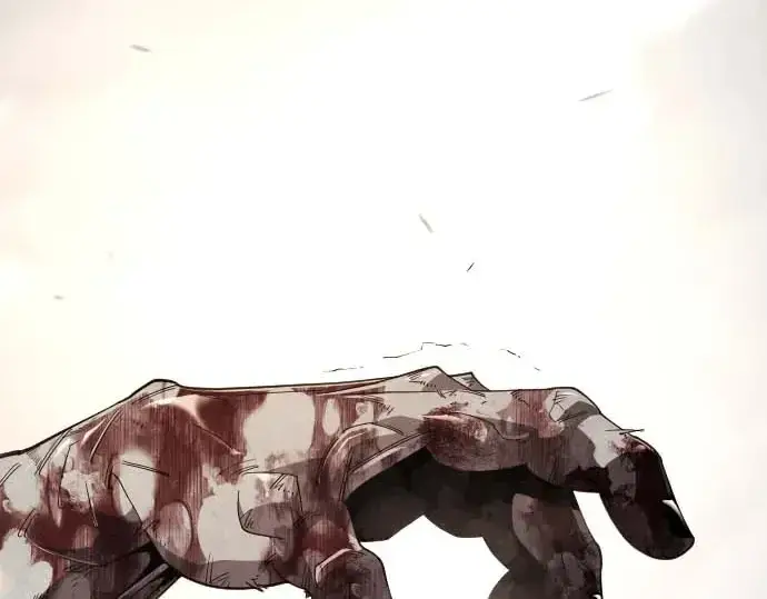 漫画《超人的时代》第二季 第140话第303张图