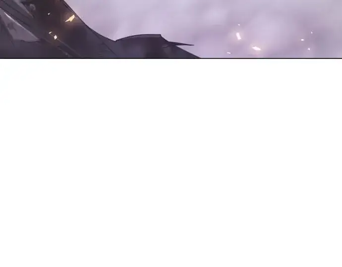 漫画《超人的时代》第二季 第140话第305张图