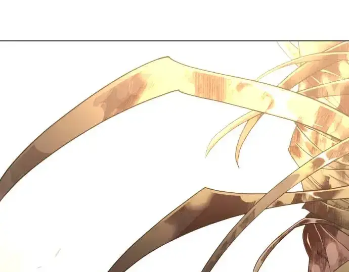 漫画《超人的时代》第二季 第140话第307张图