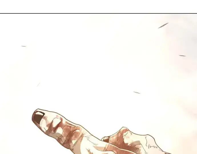 漫画《超人的时代》第二季 第140话第311张图