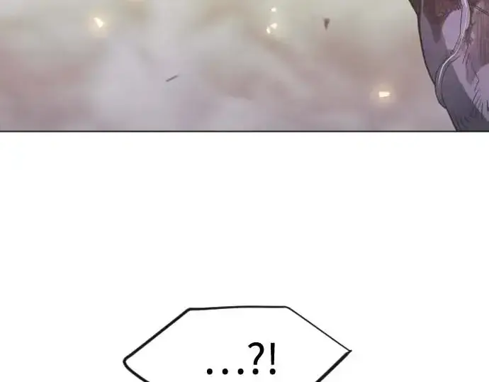 漫画《超人的时代》第二季 第140话第313张图