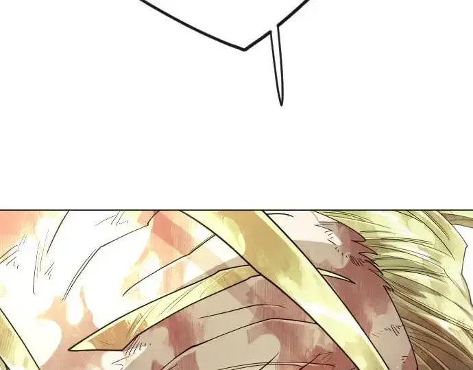 漫画《超人的时代》第二季 第140话第314张图