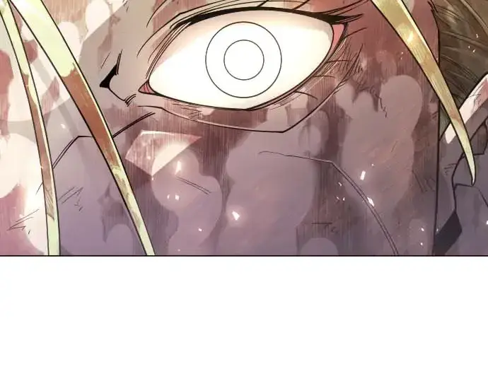 漫画《超人的时代》第二季 第140话第315张图