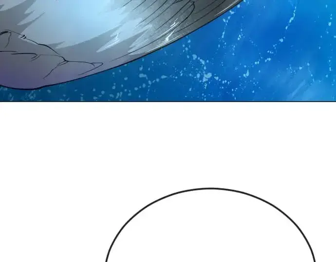 漫画《超人的时代》第二季 第140话第334张图