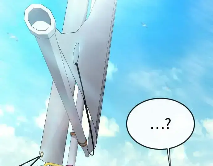 漫画《超人的时代》第二季 第140话第341张图