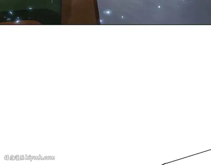 漫画《超人的时代》第二季 第140话第344张图