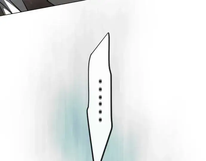 漫画《超人的时代》第二季 第140话第361张图