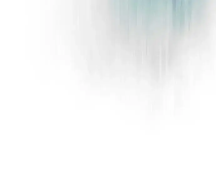 漫画《超人的时代》第二季 第140话第369张图