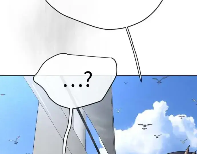 漫画《超人的时代》第二季 第140话第379张图