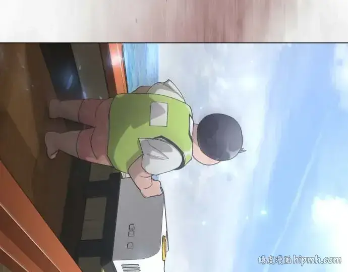 漫画《超人的时代》第二季 第140话第384张图