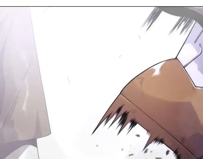 漫画《超人的时代》第二季 第140话第45张图