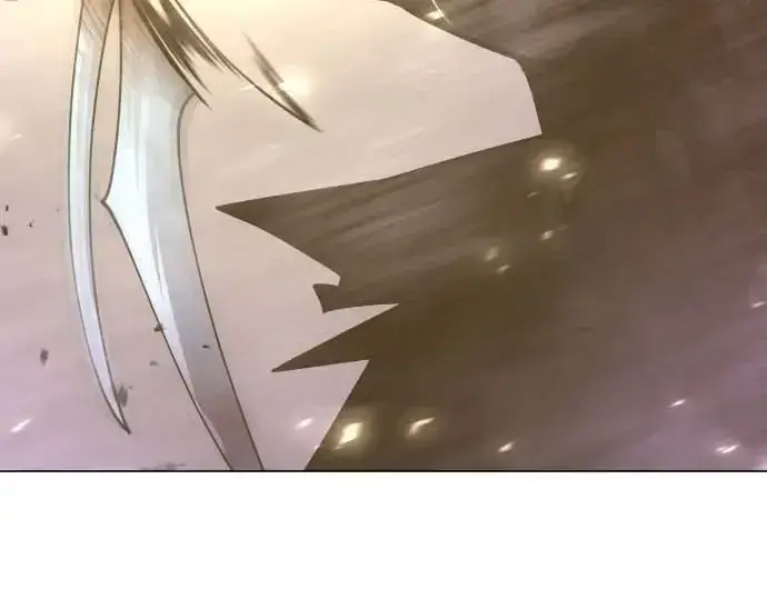 漫画《超人的时代》第二季 第140话第5张图