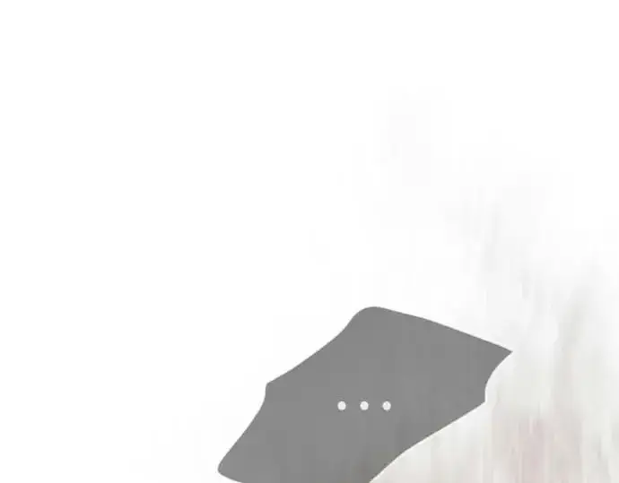 漫画《超人的时代》第二季 第140话第6张图