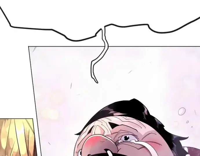 漫画《超人的时代》第二季 第140话第62张图