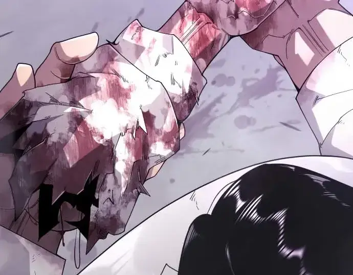 漫画《超人的时代》第二季 第140话第77张图