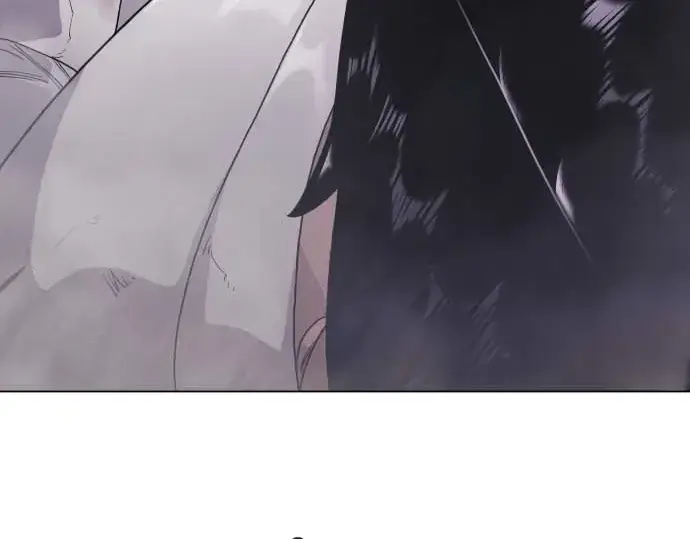 漫画《超人的时代》第二季 第140话第78张图