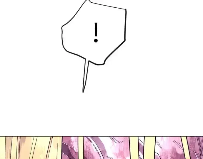 漫画《超人的时代》第二季 第140话第79张图