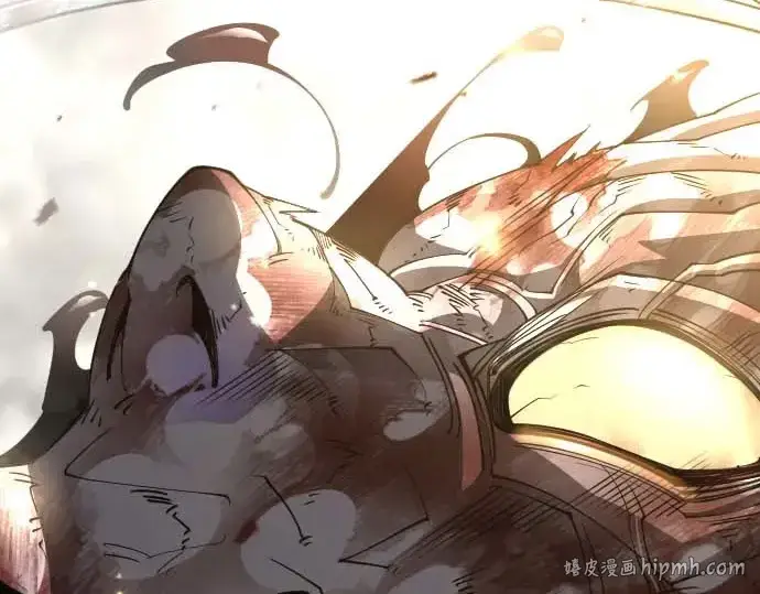 漫画《超人的时代》第二季 第140话第8张图