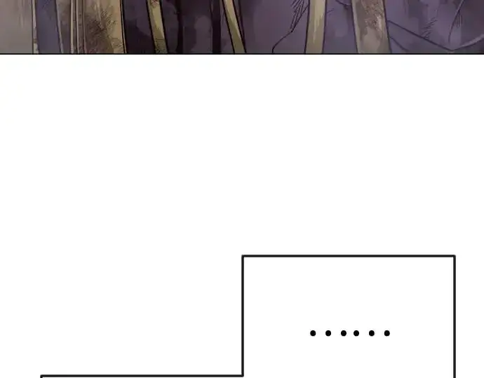漫画《超人的时代》第二季 第140话第81张图