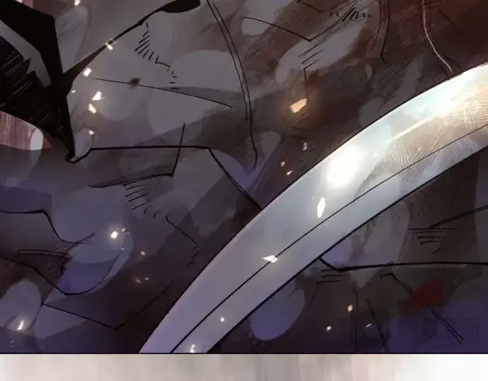 漫画《超人的时代》第二季 第140话第9张图