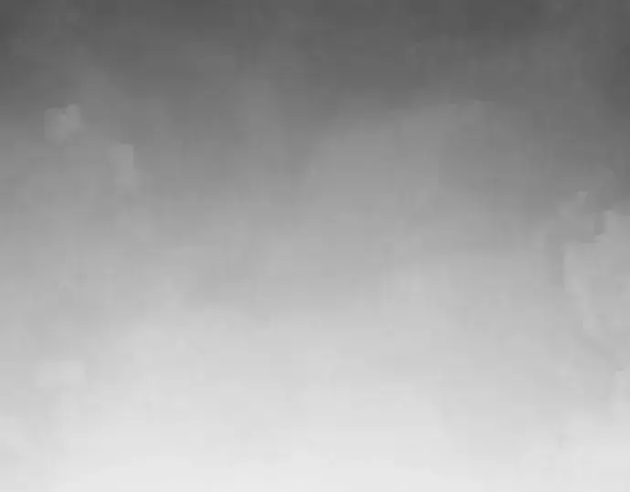 漫画《超人的时代》第二季 第140话第97张图