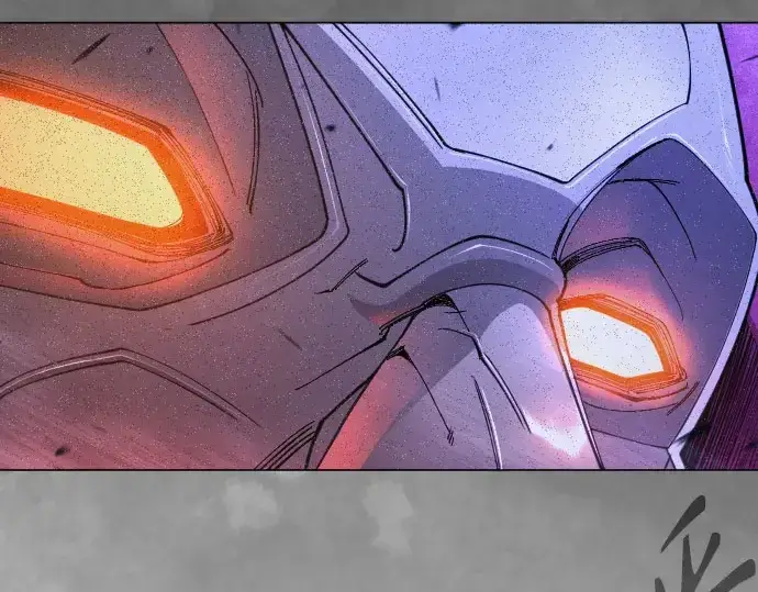 漫画《超人的时代》第二季 第141话第101张图