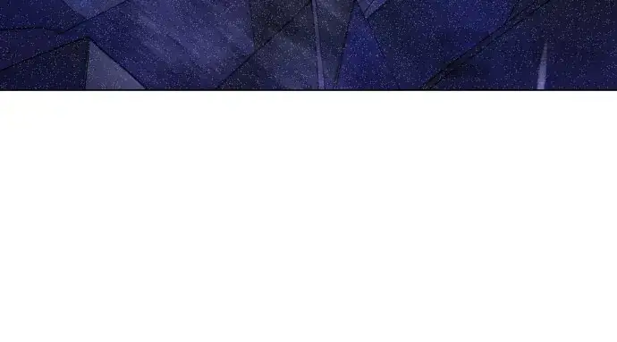 漫画《超人的时代》第二季 第141话第106张图