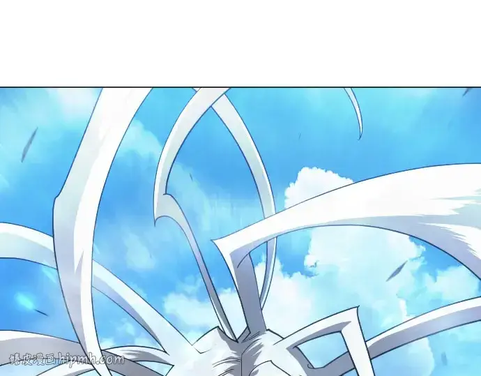 漫画《超人的时代》第二季 第141话第120张图
