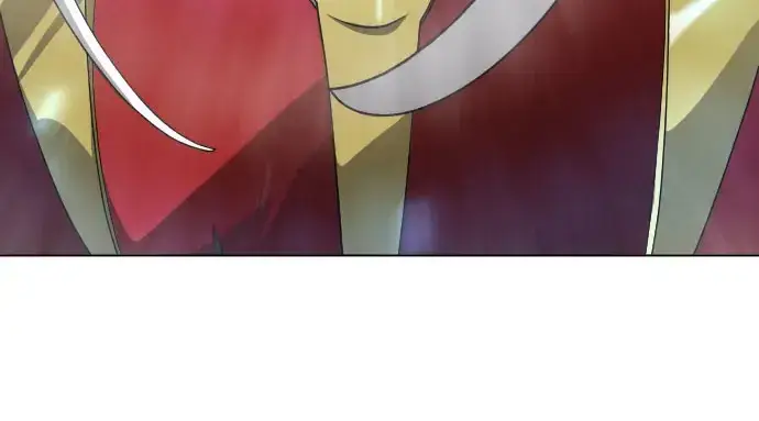 漫画《超人的时代》第二季 第141话第122张图