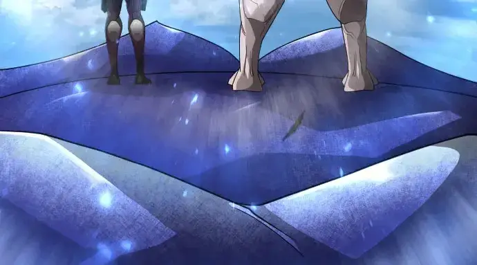 漫画《超人的时代》第二季 第141话第126张图