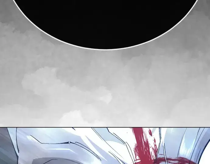 漫画《超人的时代》第二季 第141话第133张图