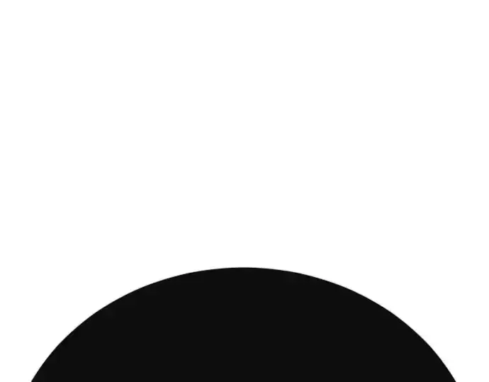 漫画《超人的时代》第二季 第141话第135张图