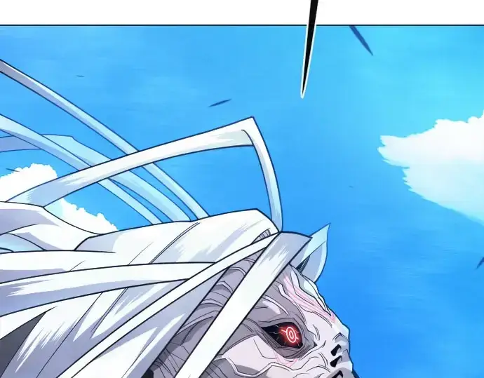 漫画《超人的时代》第二季 第141话第137张图