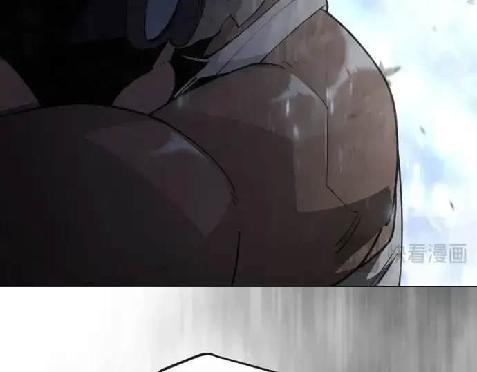 漫画《超人的时代》第二季 第141话第14张图