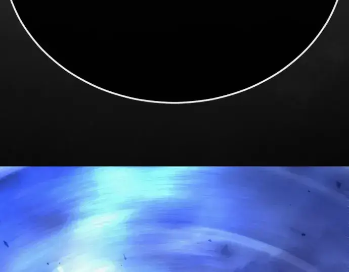 漫画《超人的时代》第二季 第141话第148张图