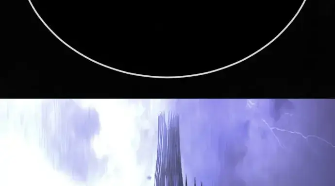 漫画《超人的时代》第二季 第141话第161张图