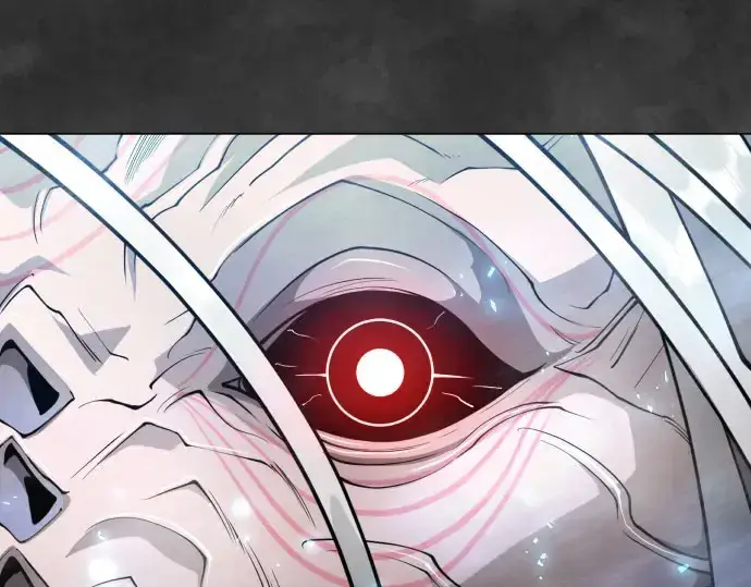 漫画《超人的时代》第二季 第141话第166张图