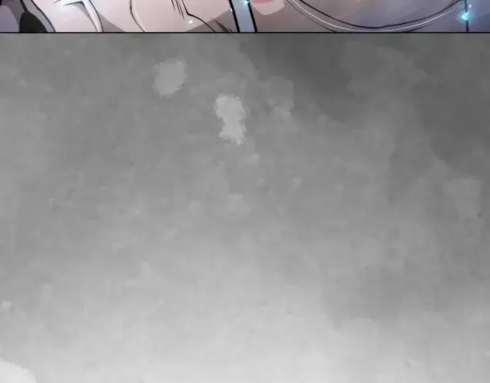 漫画《超人的时代》第二季 第141话第167张图