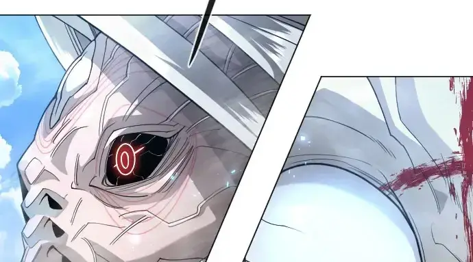 漫画《超人的时代》第二季 第141话第169张图